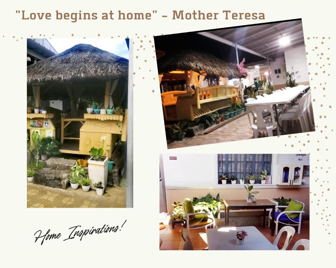 Bth Traveller'S Home Balanga Exterior photo
